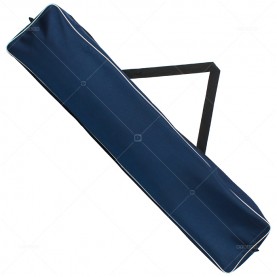 Чохол фехтувальний Typtop style Jiang 